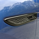 Image for article titled The 2021 Jaguar F-Pace Is Still In The Conversation